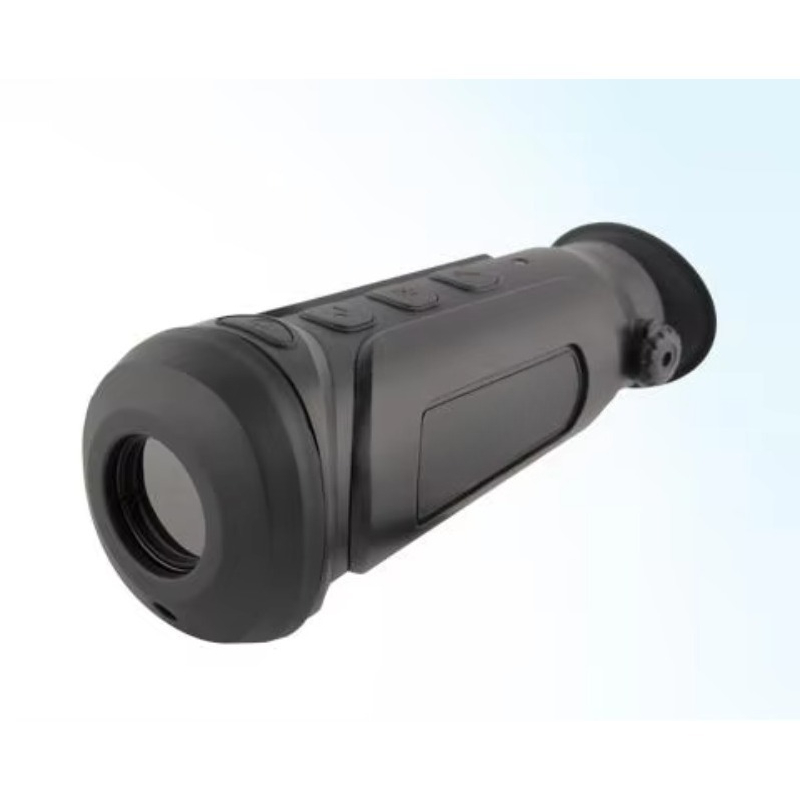 Hunting Imaging Camera Thermal - Thermal Scope Night Vision Monocular recension och pris