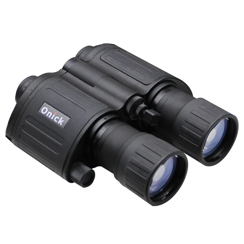 2025 Premium Products NVG-M Hu - Thermal Scope Night Vision Monocular recension och pris