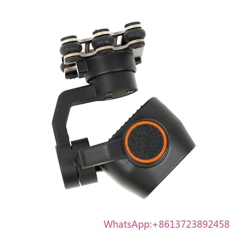 Skydroid C12 2K HD Thermal Ima - Thermal Imager Drone Gimbal recension och pris