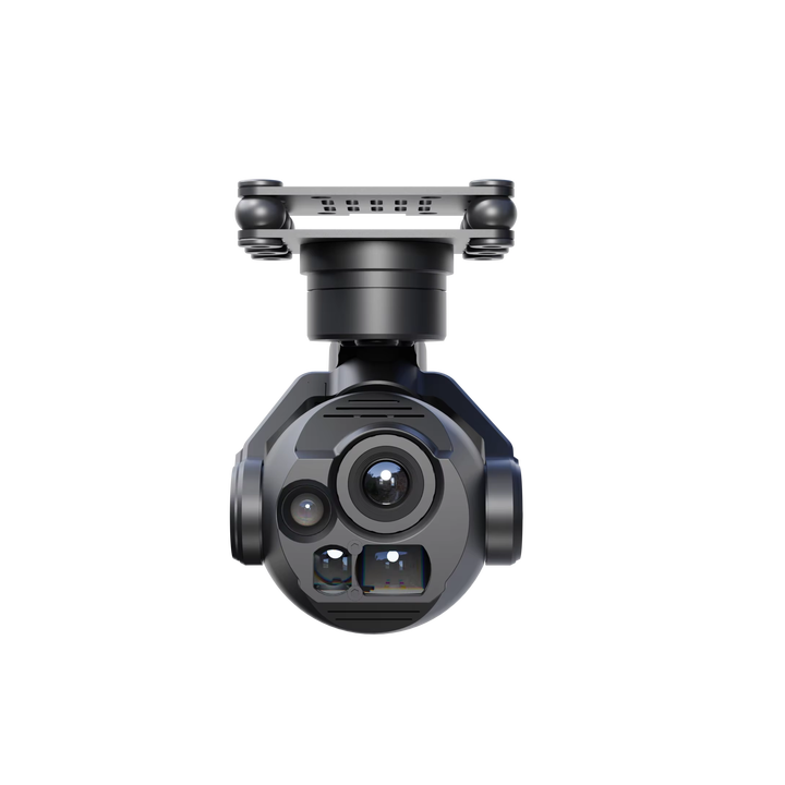 Skydroid C13Three-Axis Stabili - Thermal Imager Drone Gimbal recension och pris