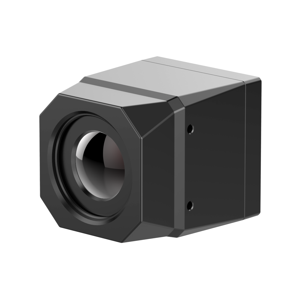 GSTir Premium High Performance - Thermal Module 640X512 Core recension och pris