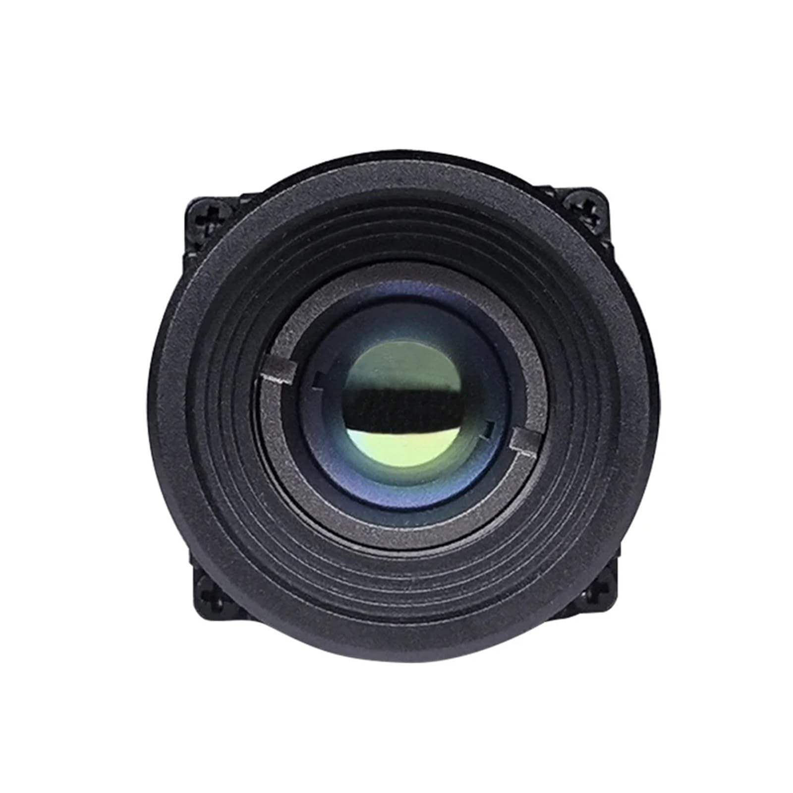 Mini FPV Thermal Camera Module - Thermal Camera Type C 384X288 recension och pris