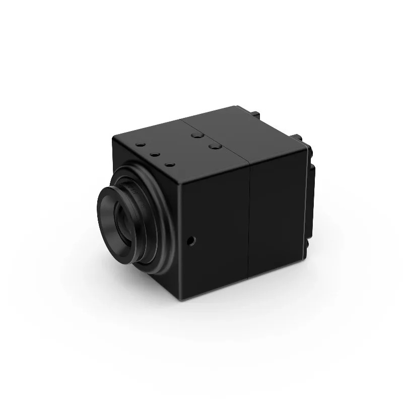 Good U03 640x512  Thermal Imag - Thermal Module 640X512 Core recension och pris