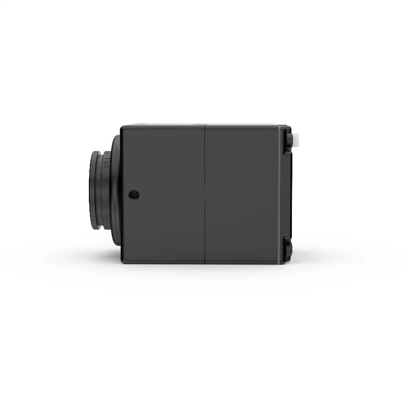 Good U03 640x512  Thermal Imag - Thermal Module 640X512 Core recension och pris