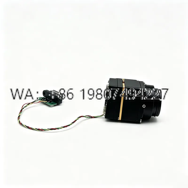 640x512 Uncooled Infrared Ther - Thermal Module 640X512 Core recension och pris