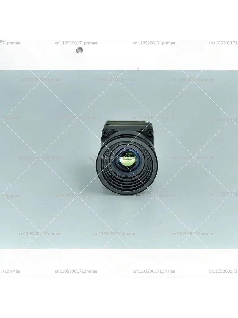 Thermal Imager 256x192 Infrare - Thermal Imaging Camera 256X192 recension och pris