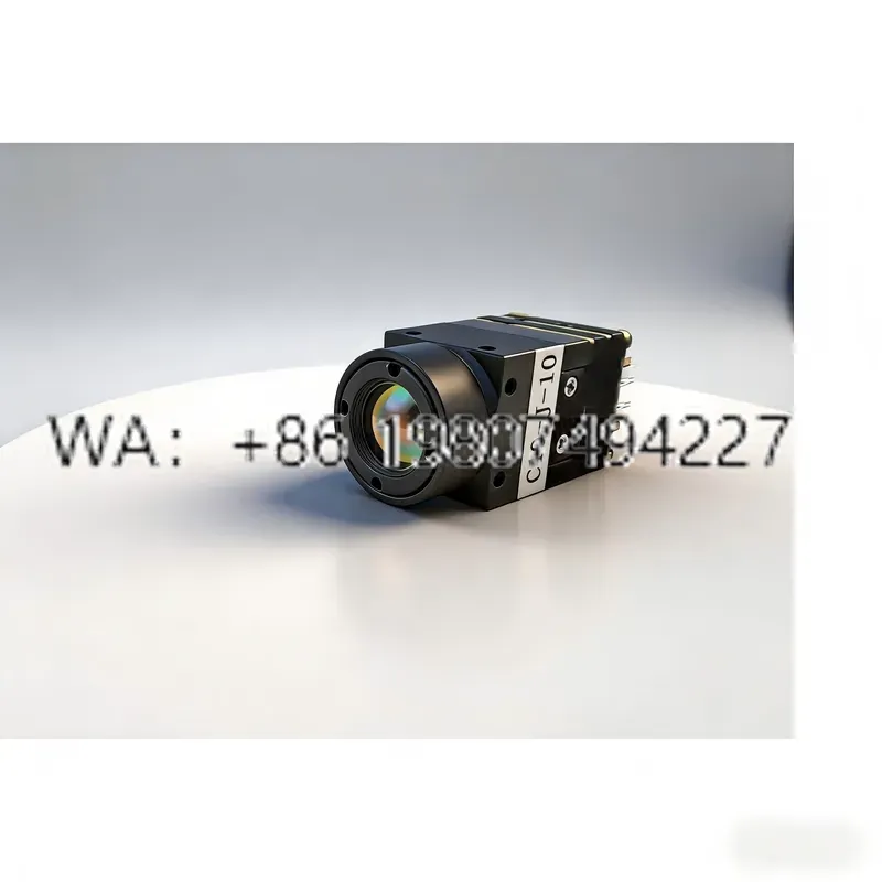 640x512 Uncooled Thermal Modul - Thermal Module 640X512 Core recension och pris