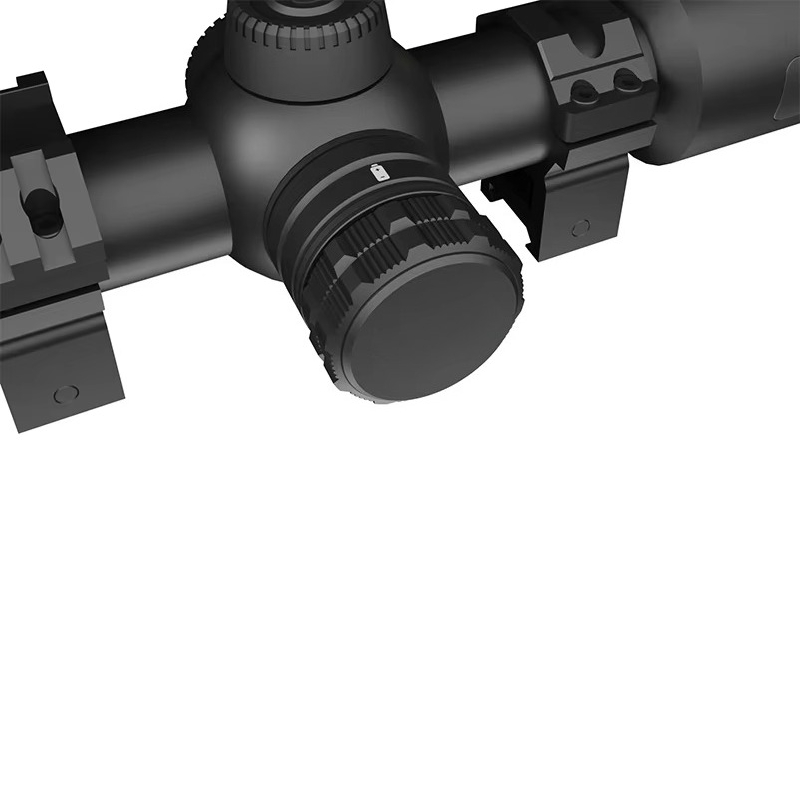 Hunting Thermal Imaging Scope  - Hunting Thermal Imaging Scope recension och pris