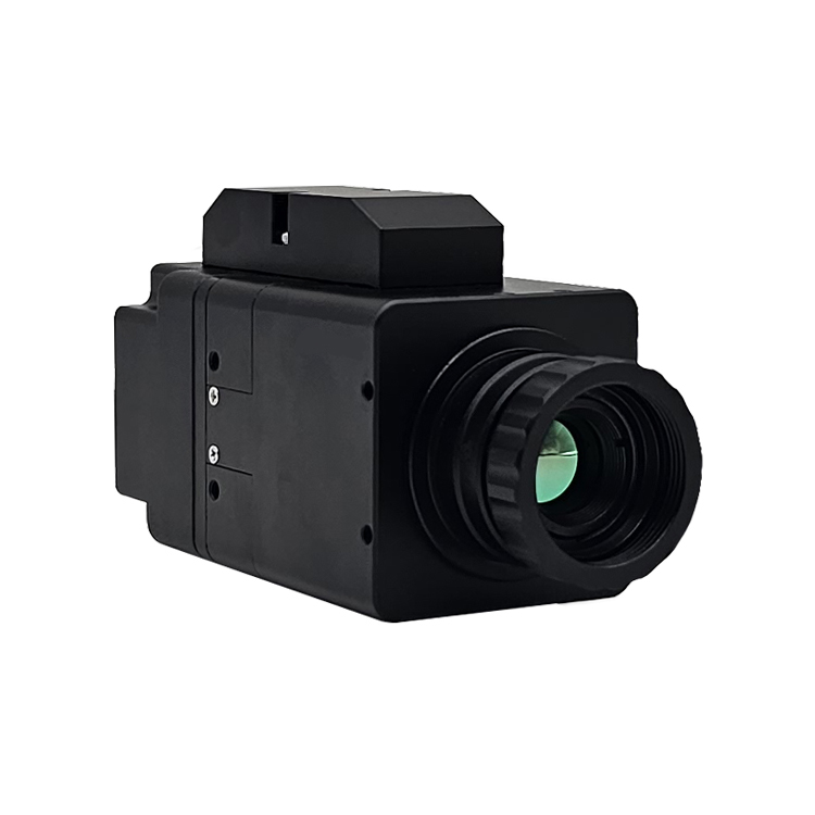Thermal Imaging Camera 256x192 - Thermal Imaging Camera 256X192 recension och pris