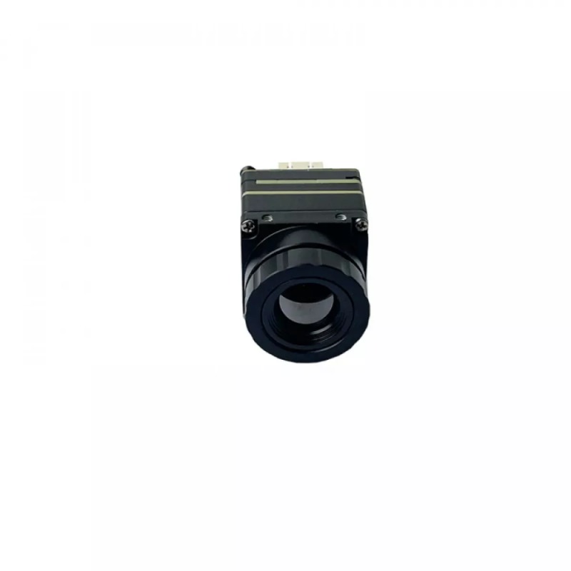 CL-D640 640x512 FPV Analog The - Thermal Module 640X512 Core recension och pris