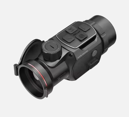 3-12x MAH50 Digital Night Visi - Thermal Scope Night Vision Monocular recension och pris
