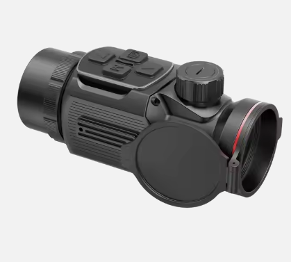 3-12x MAH50 Digital Night Visi - Thermal Scope Night Vision Monocular recension och pris