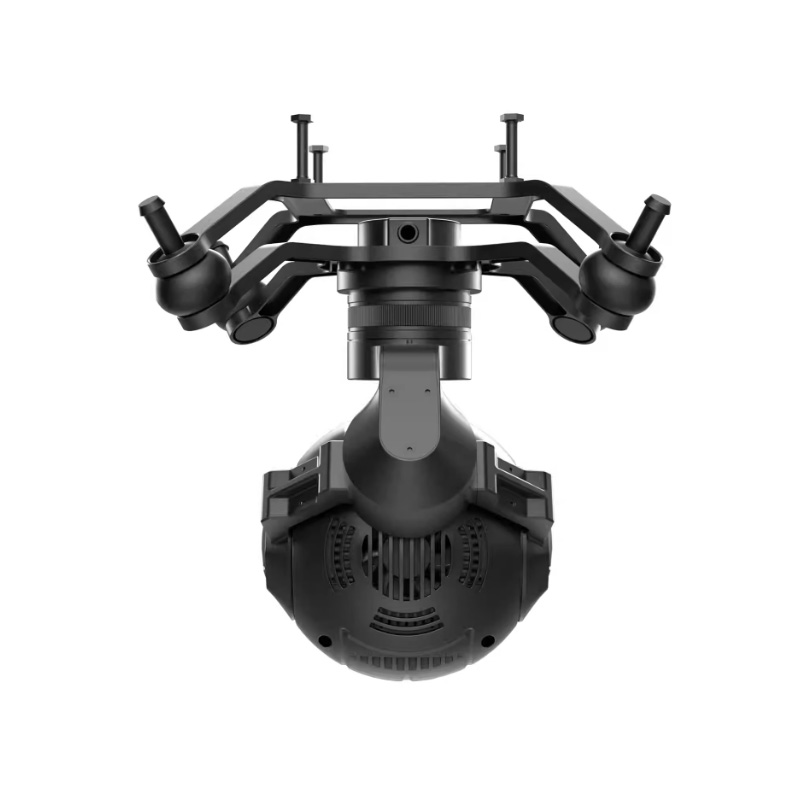 MT11 pod four photoelectric AI - Thermal Imager Drone Gimbal recension och pris