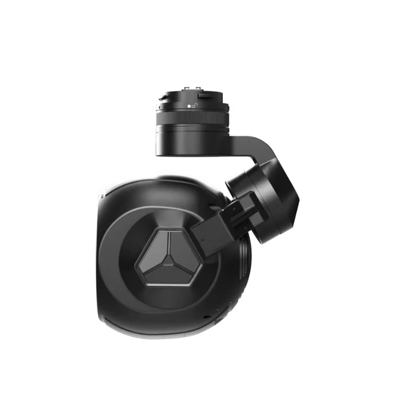 MT11 pod four photoelectric AI - Thermal Imager Drone Gimbal recension och pris