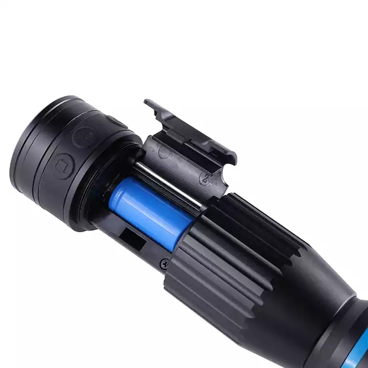 Thermal Imaging Monocular Opti - Thermal Scope Night Vision Monocular recension och pris