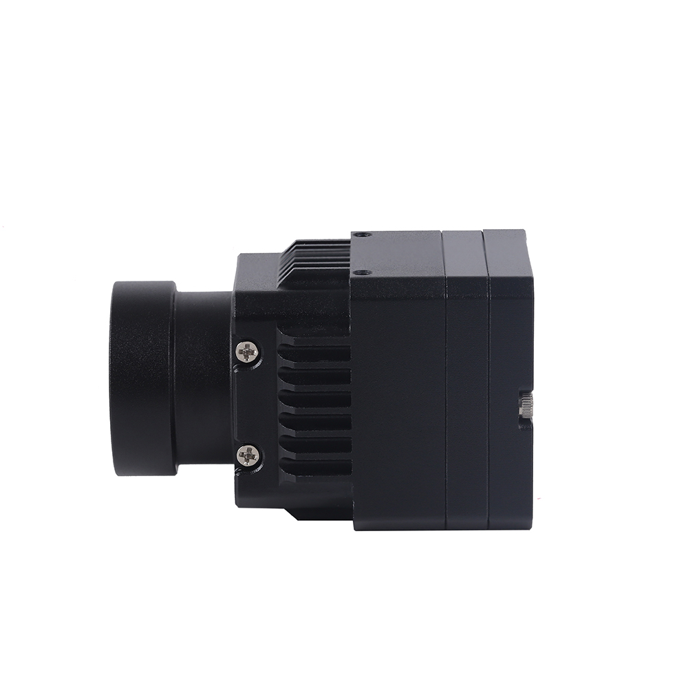 Infrared Mini IP54 Thermal Ima - Thermal Module 640X512 Core recension och pris